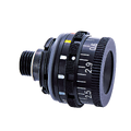 Irisblender 5 fargefilter Centra, for gammel type Busk