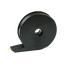 Klistrelappdispenser 12mm Plastboks