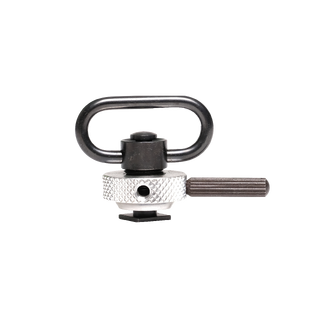 Sauer Reimfeste Komplett Del S510K