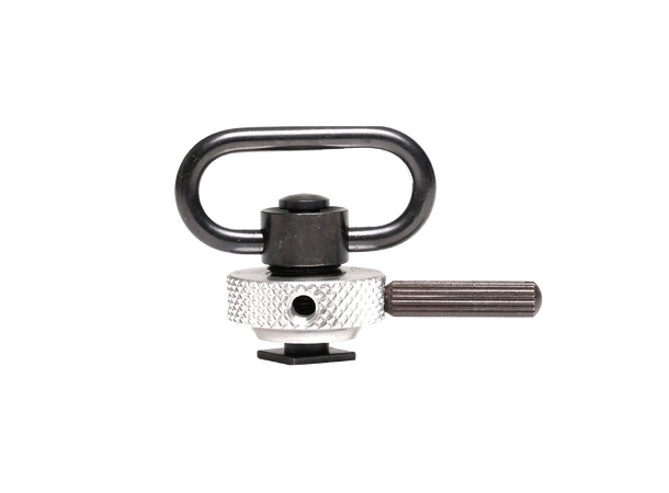 Sauer Reimfeste Komplett Del S510K 