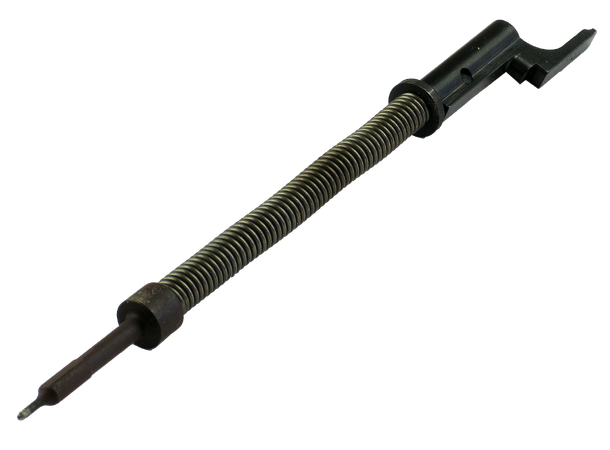 Sauer Tennstempel Komplett Del S105K 