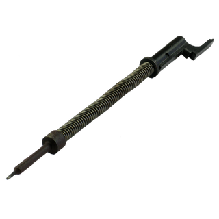 Sauer Tennstempel Komplett Del S105K