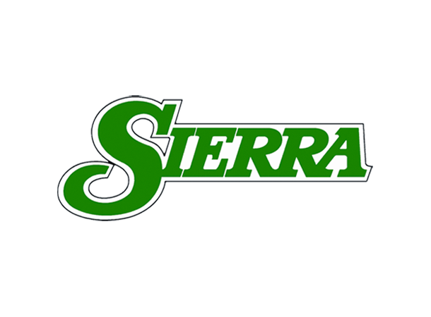 Sierra MatchKing Kuler 30 168gr / 10,8g MatchKing Kule, BC 0,462 100pk. HPBT 