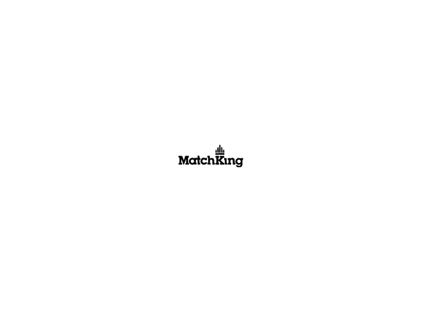Sierra MatchKing Kuler 30 168gr / 10,8g MatchKing Kule, BC 0,462 100pk. HPBT 