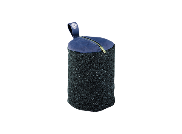 Anschütz pøll Top Grip 