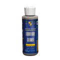 Bore Cleaner, 4oz Tidligere Gold Medallion