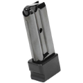 Sauermagasin Orginal 22LR Del S47658