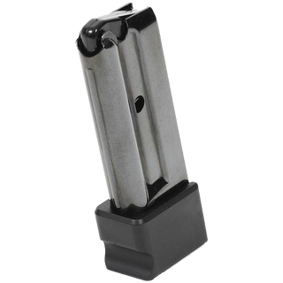 Sauermagasin Orginal 22LR Del S47658