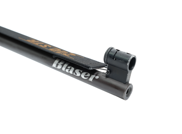 Sauer Miragebånd 700mm Del S901M - Middels lengde 