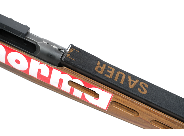 Sauer Miragebånd 700mm Del S901M - Middels lengde 
