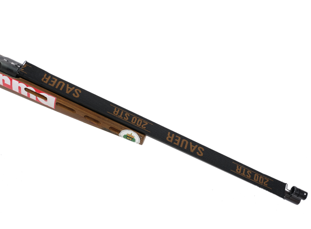 Sauer Miragebånd 700mm Del S901M - Middels lengde 