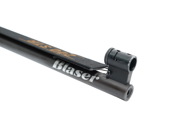Sauer Miragebånd Original Del S901M - Middels lengde 
