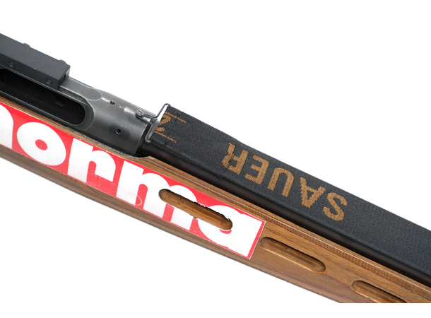 Sauer Miragebånd Original Del S901M - Middels lengde 