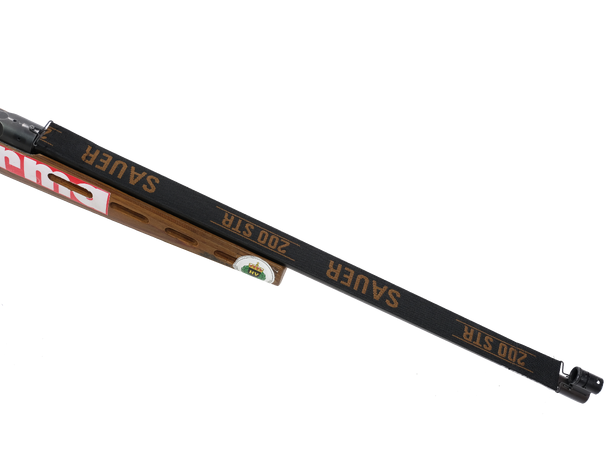 Sauer Miragebånd Original Del S901M - Middels lengde 