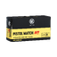 RWS Pistol Match SR .22LR RWS salongpatron