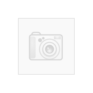 Norma Golden Target 223 Rem 4,5g/69gr Patroner, kulevekt 4,5g/69gr